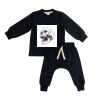 Baby Tracksuit Set Thumbnail