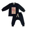 Baby Tracksuit Set Thumbnail