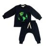Baby Tracksuit Set Thumbnail