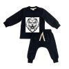 Baby Tracksuit Set Thumbnail