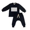 Baby Tracksuit Set Thumbnail