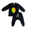 Baby Tracksuit Set Thumbnail