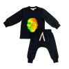 Baby Tracksuit Set Thumbnail