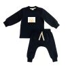 Baby Tracksuit Set Thumbnail