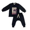 Baby Tracksuit Set Thumbnail