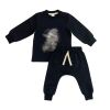 Baby Tracksuit Set Thumbnail