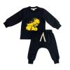 Baby Tracksuit Set Thumbnail