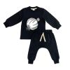 Baby Tracksuit Set Thumbnail