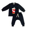 Baby Tracksuit Set Thumbnail