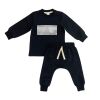 Baby Tracksuit Set Thumbnail