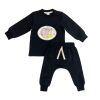 Baby Tracksuit Set Thumbnail