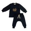 Baby Tracksuit Set Thumbnail