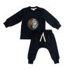 Baby Tracksuit Set Thumbnail