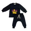 Baby Tracksuit Set Thumbnail