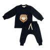 Baby Tracksuit Set Thumbnail