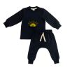 Baby Tracksuit Set Thumbnail