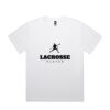 Heavy Faded Minus Tee [-5CM] Thumbnail