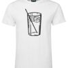 Men's Tee - On Special!  Thumbnail