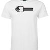 Men's Tee - On Special!  Thumbnail