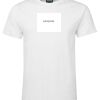 Men's Tee - On Special!  Thumbnail