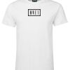 Men's Tee - On Special!  Thumbnail