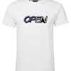 Men's Tee - On Special!  Thumbnail