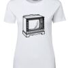 Stedman Ladies Classic Tee - On Special! Thumbnail