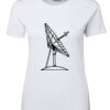 Stedman Ladies Classic Tee - On Special! Thumbnail