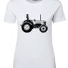 Stedman Ladies Classic Tee - On Special! Thumbnail