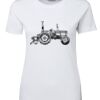 Stedman Ladies Classic Tee - On Special! Thumbnail