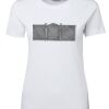 Stedman Ladies Classic Tee - On Special! Thumbnail