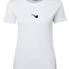 Stedman Ladies Classic Tee - On Special! Thumbnail