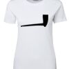 Stedman Ladies Classic Tee - On Special! Thumbnail