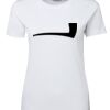 Stedman Ladies Classic Tee - On Special! Thumbnail