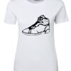 Stedman Ladies Classic Tee - On Special! Thumbnail