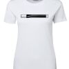 Stedman Ladies Classic Tee - On Special! Thumbnail