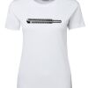 Stedman Ladies Classic Tee - On Special! Thumbnail