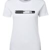 Stedman Ladies Classic Tee - On Special! Thumbnail