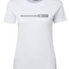 Stedman Ladies Classic Tee - On Special! Thumbnail