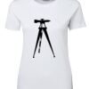 Stedman Ladies Classic Tee - On Special! Thumbnail