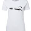 Stedman Ladies Classic Tee - On Special! Thumbnail