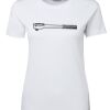 Stedman Ladies Classic Tee - On Special! Thumbnail