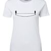 Stedman Ladies Classic Tee - On Special! Thumbnail