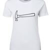 Stedman Ladies Classic Tee - On Special! Thumbnail