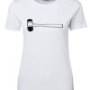 Stedman Ladies Classic Tee - On Special! Thumbnail