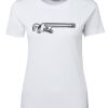 Stedman Ladies Classic Tee - On Special! Thumbnail