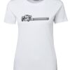 Stedman Ladies Classic Tee - On Special! Thumbnail