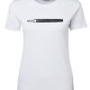 Stedman Ladies Classic Tee - On Special! Thumbnail