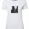 Stedman Ladies Classic Tee - On Special! Thumbnail