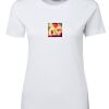 Stedman Ladies Classic Tee - On Special! Thumbnail